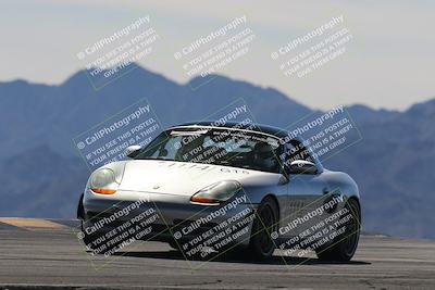 media/Oct-18-2025-PCA San Diego (Sat) [[653db1c827]]/2-Red/Session 3 (Turn 9)/